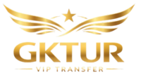 gktur logo removebg preview (2)